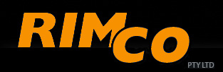 www.rimco.net.au